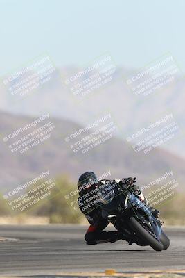 media/Oct-26-2025-Race Pace (Sun) [[c1447ca738]]/Verified/4-Turn 14 (1040am)/